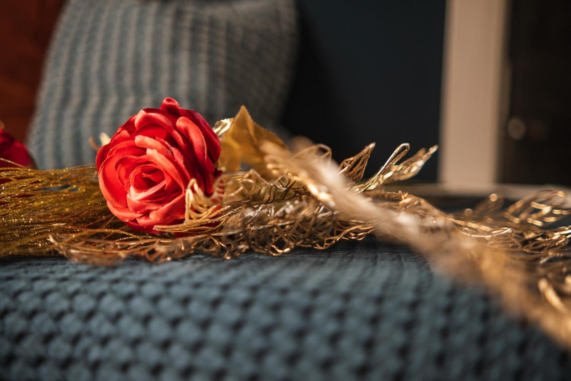 Corvetto Rooms Genua Zewnętrze zdjęcie