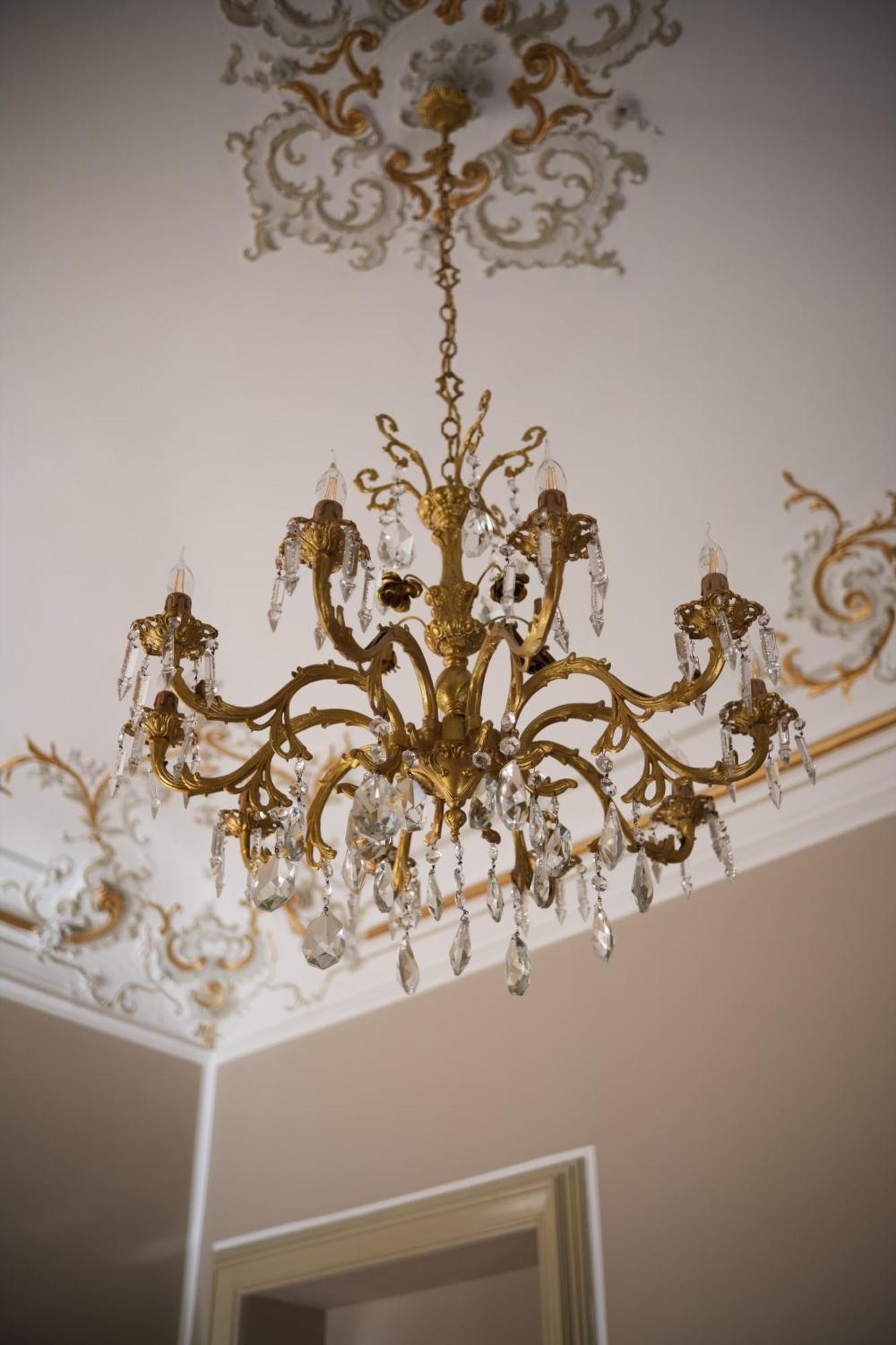 Corvetto Rooms Genua Zewnętrze zdjęcie