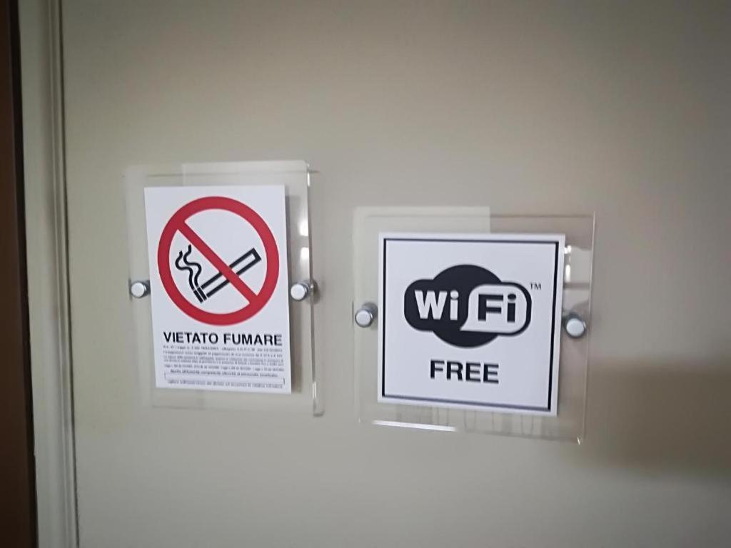Corvetto Rooms Genua Zewnętrze zdjęcie