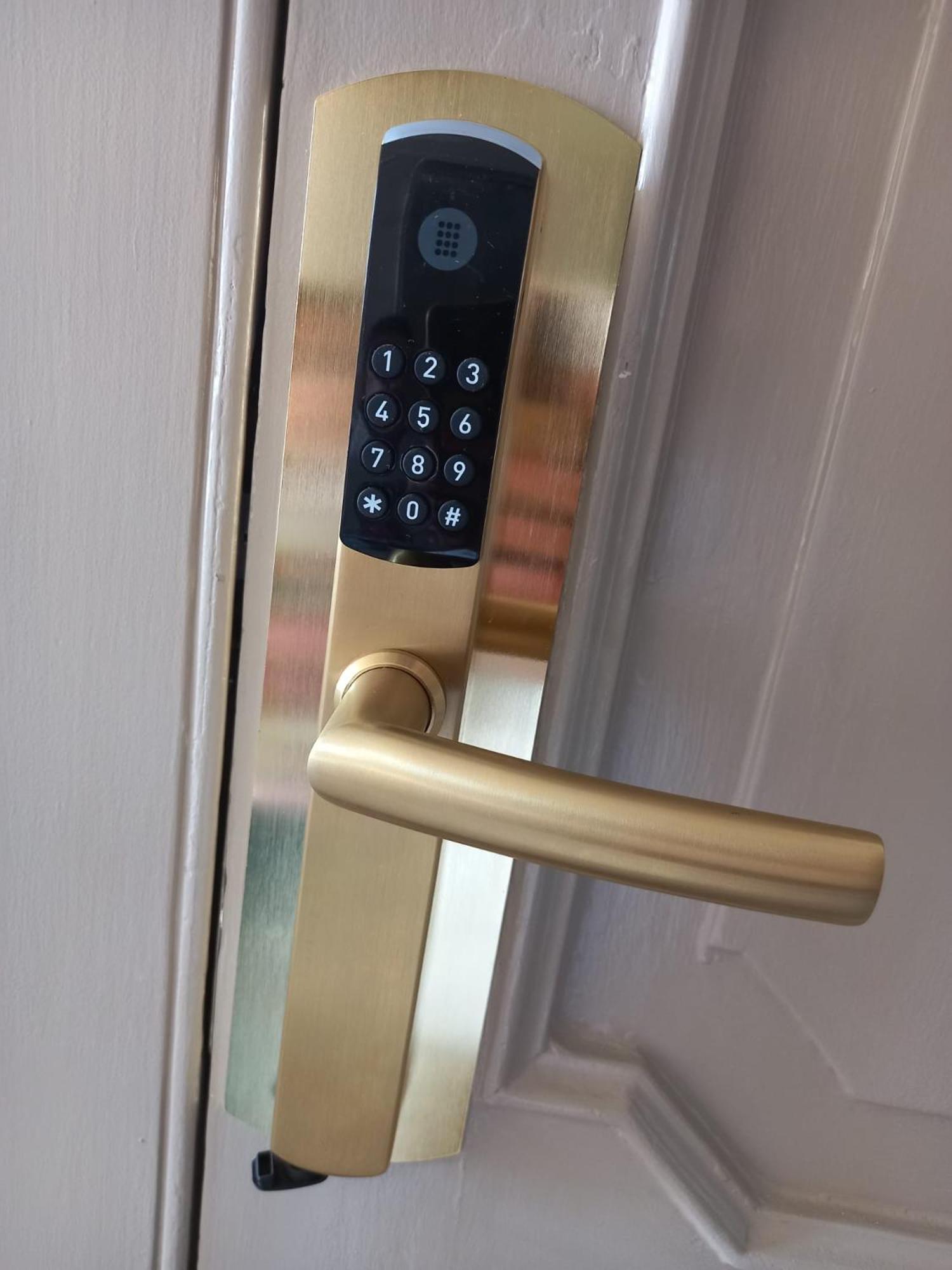 Corvetto Rooms Genua Zewnętrze zdjęcie