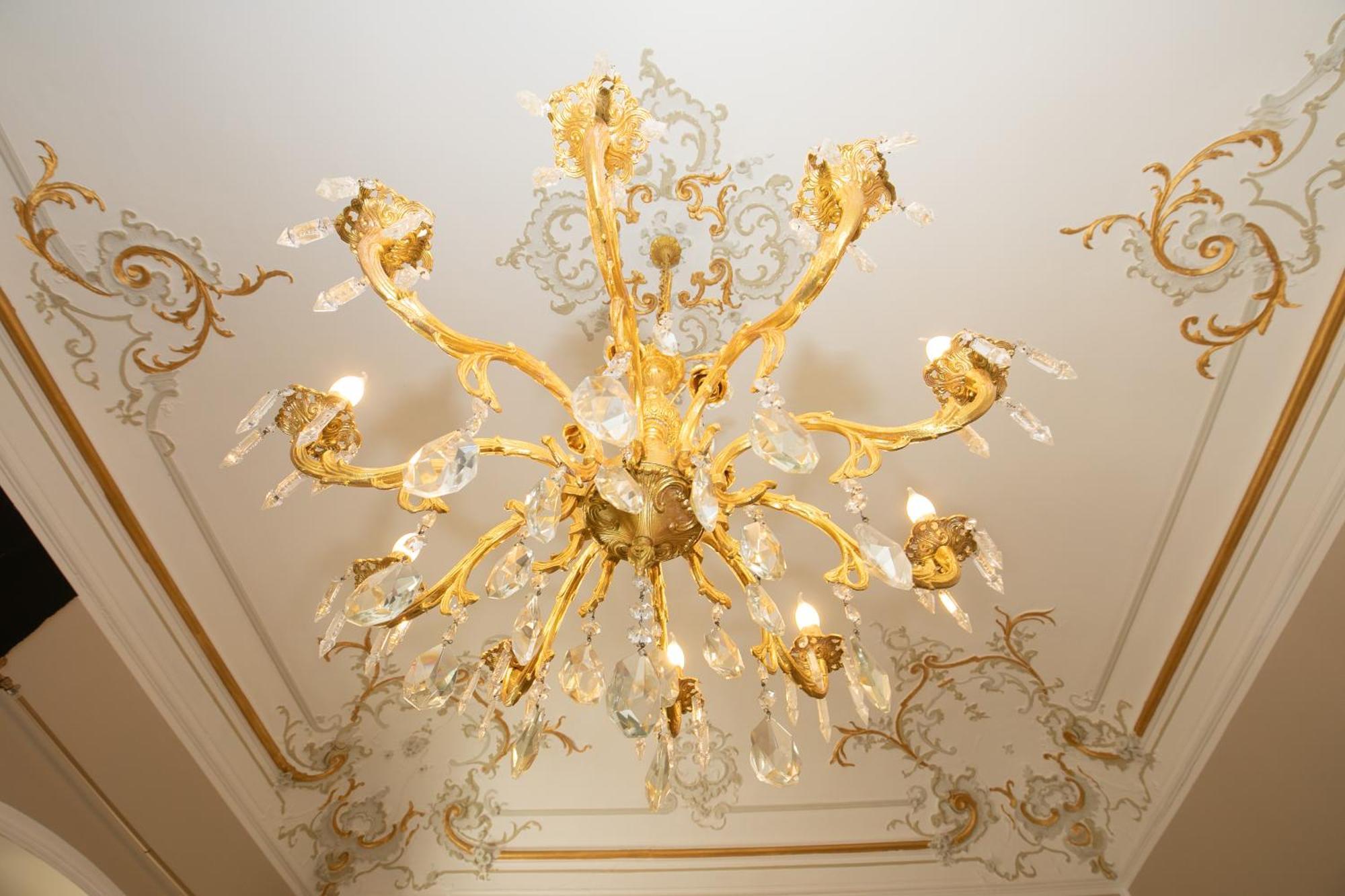 Corvetto Rooms Genua Zewnętrze zdjęcie
